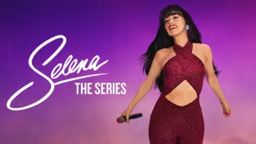 Backdrop к сериалу "Selena: The Series" #1463296