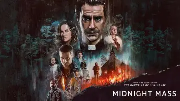 Backdrop for the TV series "Midnight Mass" #1394225