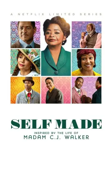 Limited Series