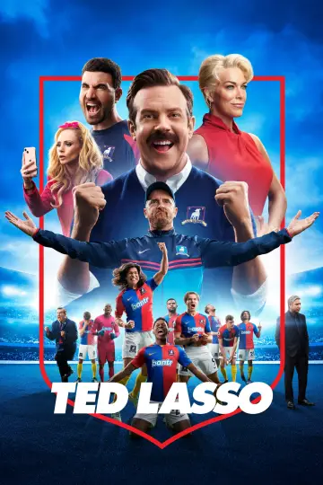 Сезон 3