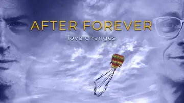 Backdrop for the TV series "After Forever" #1606690