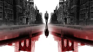 Backdrop к сериалу "Power Book II: Ghost" #1360983