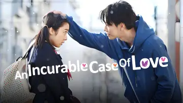 Backdrop for the TV series "An Incurable Case of Love" #1932928