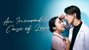 Backdrop for the TV series "An Incurable Case of Love" #1932932
