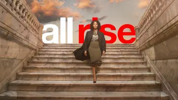 Backdrop к сериалу "All Rise" #1387861