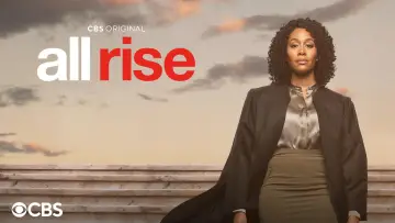Backdrop к сериалу "All Rise" #1387872