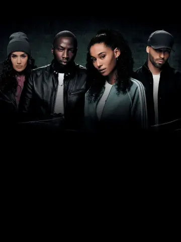 Season 2