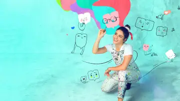 Backdrop к сериалу "BIA" #1346441