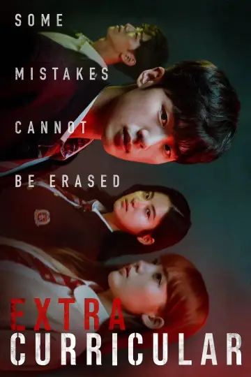 Extracurricular (2020)