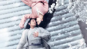 Backdrop for the TV series "Love and Destiny" #1874970