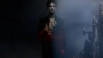 Backdrop к сериалу "The Sandman" #1326081