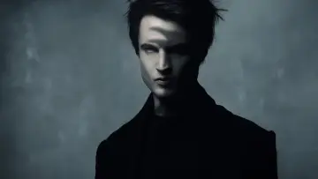 Backdrop к сериалу "The Sandman" #1326095