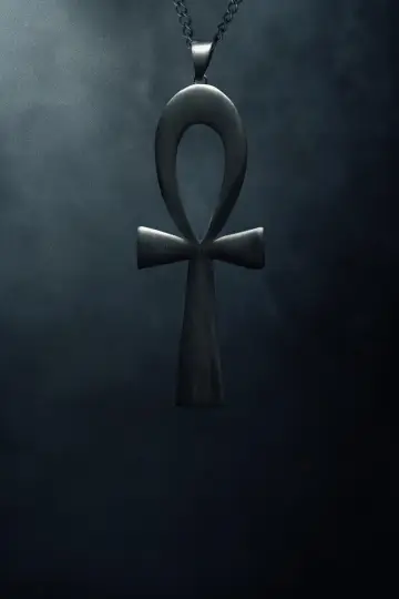 Poster к сериалу "The Sandman" #1326149