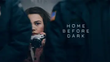 Backdrop for the TV series "Home Before Dark" #1462943