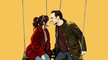Backdrop к сериалу "Trying" #1222363