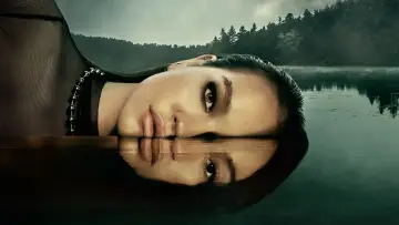 Backdrop к сериалу "Cruel Summer" #1464002