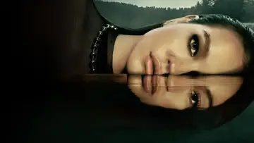Backdrop к сериалу "Cruel Summer" #1464010