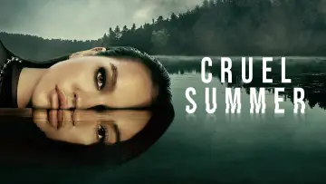 Backdrop к сериалу "Cruel Summer" #1464011