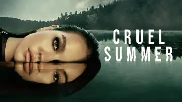 Backdrop к сериалу "Cruel Summer" #1464015