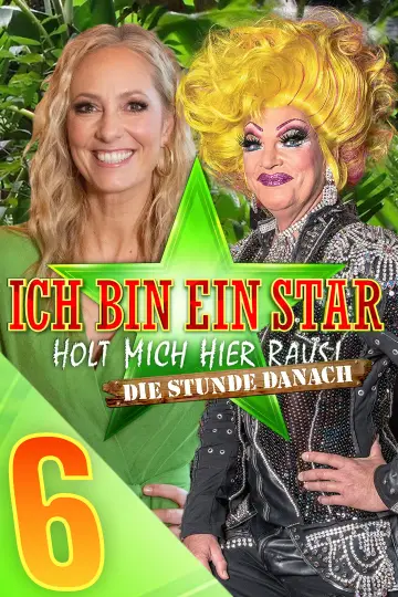 Season 6