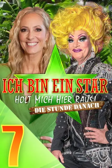 Season 7