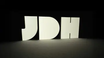 Le Journal du Hard Poster