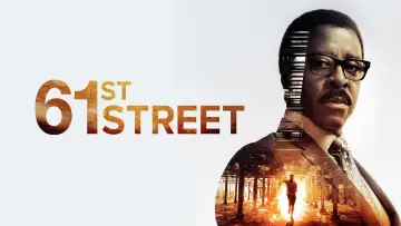 Backdrop for the TV series "61st Street" #1562785