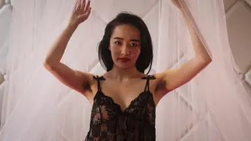 Backdrop for the TV series "The Naked Director" #1334347