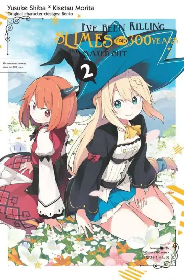 Season 2