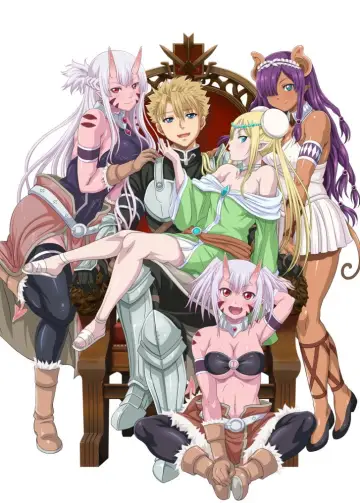 Poster for the TV series "Peter Grill and the Philosopher