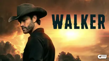 Backdrop к сериалу "Walker" #1467005