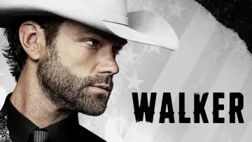 Backdrop к сериалу "Walker" #1467008