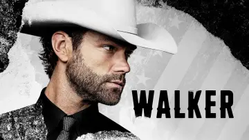 Backdrop к сериалу "Walker" #1467010