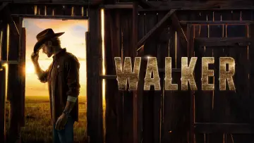 Backdrop к сериалу "Walker" #1467016