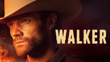 Backdrop к сериалу "Walker" #1467017