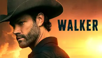 Backdrop к сериалу "Walker" #1467018
