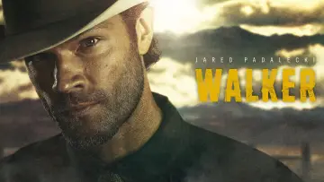 Backdrop к сериалу "Walker" #1467019