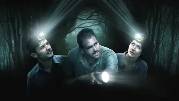Backdrop к сериалу "Expedition X" #1225327