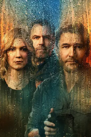 Poster к сериалу "Expedition X" #1225392