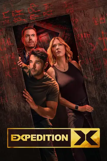 Season 12