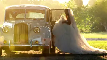Backdrop for the TV series "Love Is Blind" #1361832