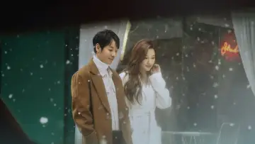 Backdrop for the TV series "Find Me in Your Memory" #1853027