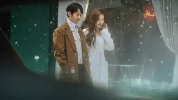 Backdrop for the TV series "Find Me in Your Memory" #1853030