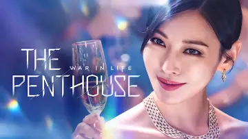 Backdrop к сериалу "The Penthouse" #1395235