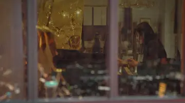 Backdrop к сериалу "The Penthouse" #1395252