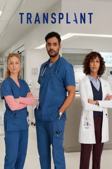 Season 3
