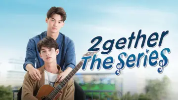 Backdrop for the TV series "2gether: The Series" #1877998