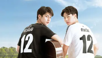 Backdrop for the TV series "2gether: The Series" #1878019