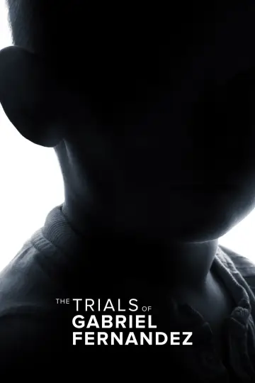 Limited Series