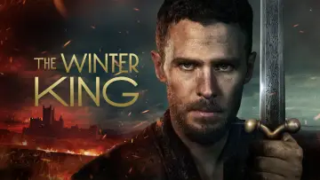 Backdrop for the TV series "The Winter King" #1559248